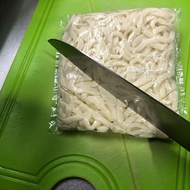 離乳食中期 便利な冷凍うどんストック レシピ 作り方 By Hsmama 楽天レシピ 離乳食中期 便利な冷凍うどんストック レシピ 作り方 By Hsmama 楽天レシピ